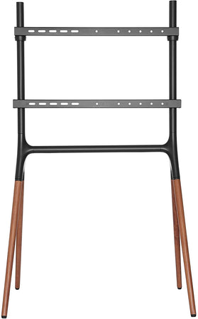 Supporto a Pavimento per TV LCD/LED/Plasma 49-70'' stile cavalletto