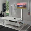 Supporto da Pavimento Super Slim per TV LCD/LED/Plasma da 32'' a 70''