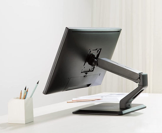Supporto per Monitor Touch Screen da 17''-32''