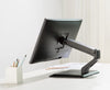 Supporto per Monitor Touch Screen da 17''-32''