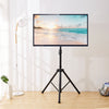 Supporto Treppiede Universale a Pavimento per TV 17-60''
