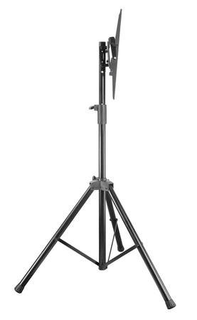 Supporto Treppiede Universale da Pavimento per TV 37-70''