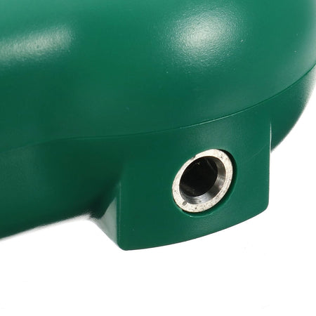 Tracciatore di Cavi Cable Tracker, KPS-CC640