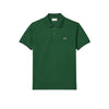 Lacoste T-shirt e Polo Verde da uomo