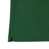 Lacoste T-shirt e Polo Verde da uomo