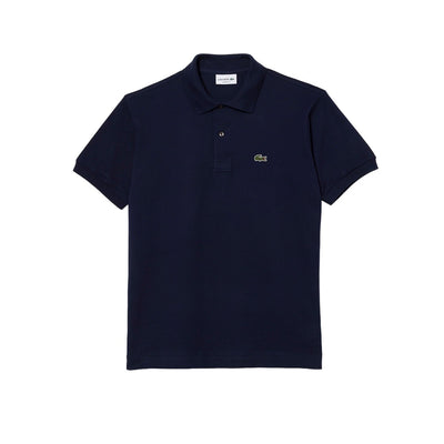 Lacoste T-shirt e Polo Blu da uomo