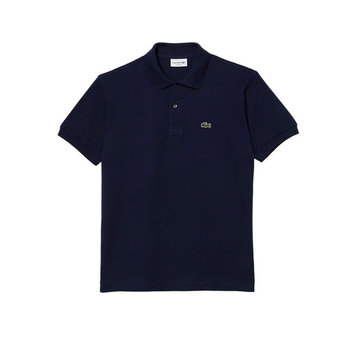 Lacoste T-shirt e Polo Blu da uomo