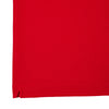 Lacoste T-shirt e Polo Rosso da uomo