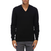 ARMANI EXCHANGE Maglie Blu da uomo