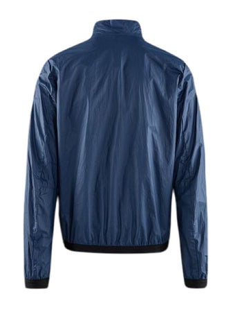 BOMBOOGIE Giacche Blu da uomo