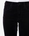 Pepe Jeans Pantaloni Blu da donna