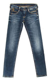 Pepe Jeans Pantaloni Blu da donna