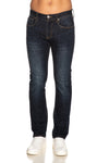 ARMANI EXCHANGE Pantaloni Blu da uomo