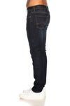 ARMANI EXCHANGE Pantaloni Blu da uomo