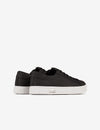 ARMANI EXCHANGE Sneakers Nero da donna