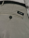 Calvin Klein Pantaloni Verde da uomo