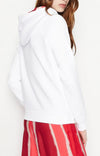 ARMANI EXCHANGE Maglie Bianco da donna