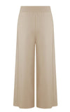 BOMBOOGIE Pantaloni Beige da donna