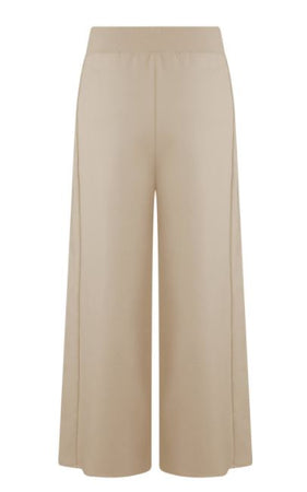 BOMBOOGIE Pantaloni Beige da donna
