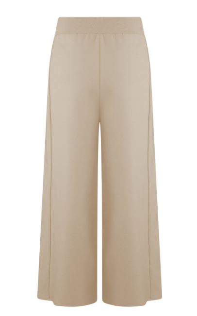 BOMBOOGIE Pantaloni Beige da donna