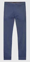 Tommy Hilfiger Pantaloni Blu da uomo