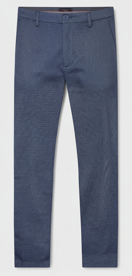 Tommy Hilfiger Pantaloni Blu da uomo