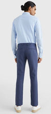 Tommy Hilfiger Pantaloni Blu da uomo