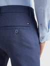 Tommy Hilfiger Pantaloni Blu da uomo