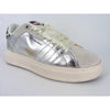 COLMAR Sneakers Bianco da donna