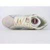 COLMAR Sneakers Bianco da donna