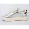 COLMAR Sneakers Bianco da donna