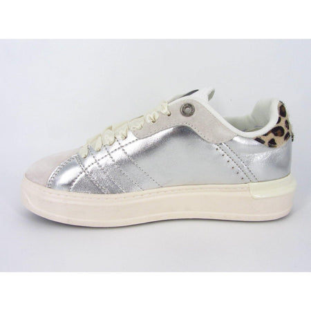 COLMAR Sneakers Bianco da donna