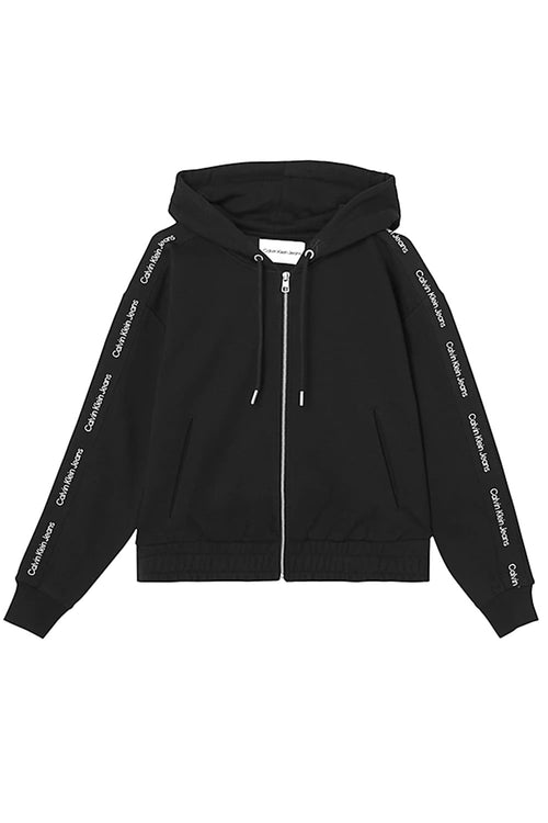 Calvin Klein Maglie Nero da donna