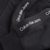 Calvin Klein Maglie Nero da donna