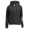 Calvin Klein Maglie Nero da donna