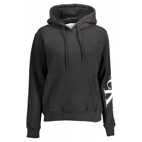 Calvin Klein Maglie Nero da donna