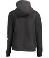Calvin Klein Maglie Nero da donna