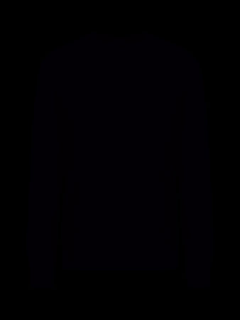 ARMANI EXCHANGE Maglie Blu da uomo