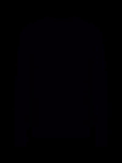 ARMANI EXCHANGE Maglie Blu da uomo