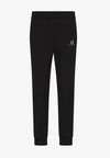 ARMANI EXCHANGE Abbigliamento... Nero da uomo