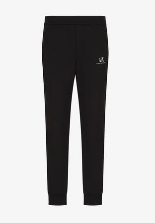 ARMANI EXCHANGE Abbigliamento... Nero da uomo