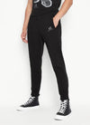 ARMANI EXCHANGE Abbigliamento... Nero da uomo