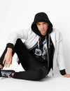 ARMANI EXCHANGE Abbigliamento... Nero da uomo