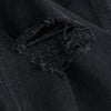 Calvin Klein Pantaloni Nero da uomo