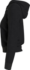 TOMMY JEANS Maglie Nero da donna