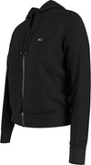 TOMMY JEANS Maglie Nero da donna