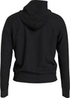 TOMMY JEANS Maglie Nero da donna