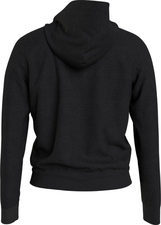 TOMMY JEANS Maglie Nero da donna