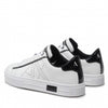 ARMANI EXCHANGE Sneakers Bianco da donna