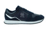 Tommy Hilfiger Sneakers Blu da uomo